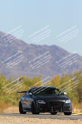 media/Mar-15-2025-Speed Ventures (Sat) [[c9b64f47cf]]/3-Green Group/Session 3 (Turn 7)/